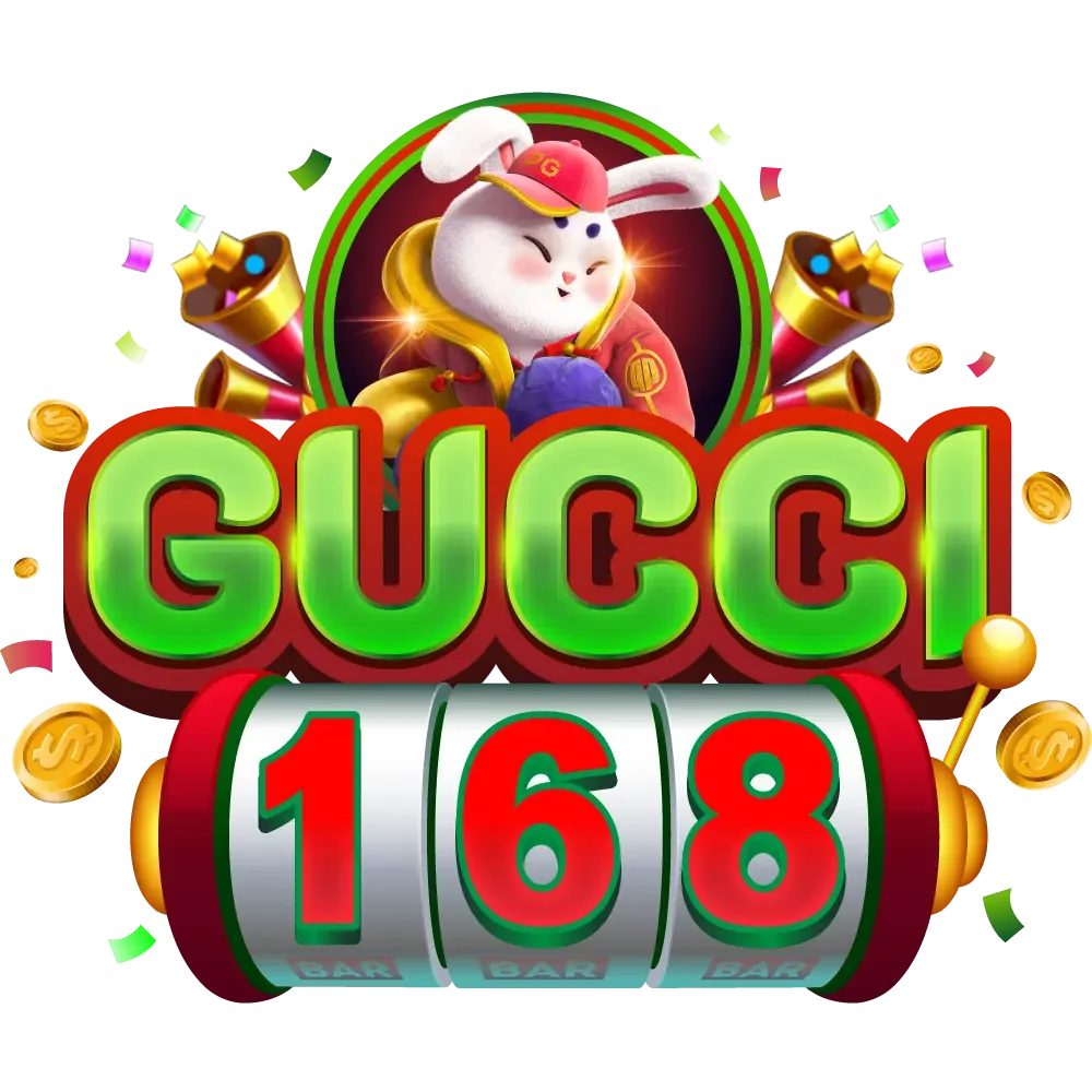 GUCCI168